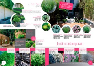 jardin-contemporains pépinieres nantes