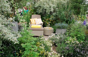 mobilier jardins pépinière ripoche la chapelle basse mer