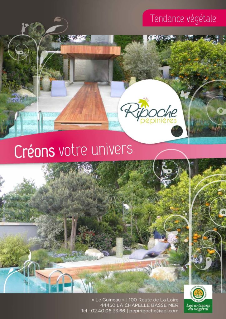 https://www.pepinieres-ripoche.fr/wp-content/uploads/2021/01/Catalogue-particuliers-2011_BD-pdf_Page_01-725x1024.jpg