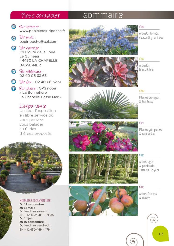 https://www.pepinieres-ripoche.fr/wp-content/uploads/2021/01/Catalogue-particuliers-2011_BD-pdf_Page_03-725x1024.jpg