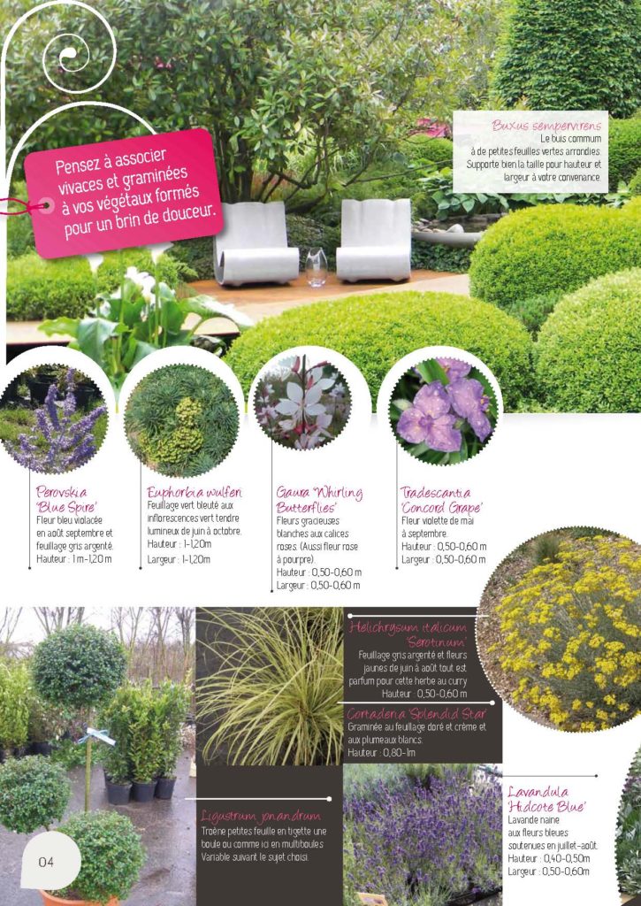 https://www.pepinieres-ripoche.fr/wp-content/uploads/2021/01/Catalogue-particuliers-2011_BD-pdf_Page_04-725x1024.jpg