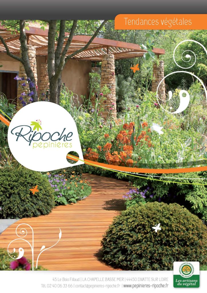 https://www.pepinieres-ripoche.fr/wp-content/uploads/2021/01/Catalogue-particuliers-Ripoche-2018-BD.pdf_Page_01-724x1024.jpg