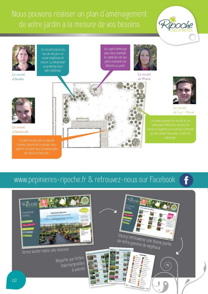 https://www.pepinieres-ripoche.fr/wp-content/uploads/2021/01/Catalogue-particuliers-Ripoche-2018-BD.pdf_Page_02-724x1024.jpg