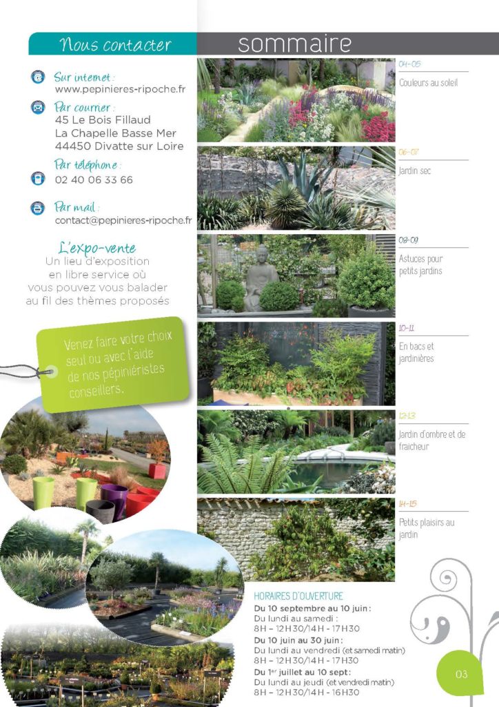 https://www.pepinieres-ripoche.fr/wp-content/uploads/2021/01/Catalogue-particuliers-Ripoche-2018-BD.pdf_Page_03-724x1024.jpg
