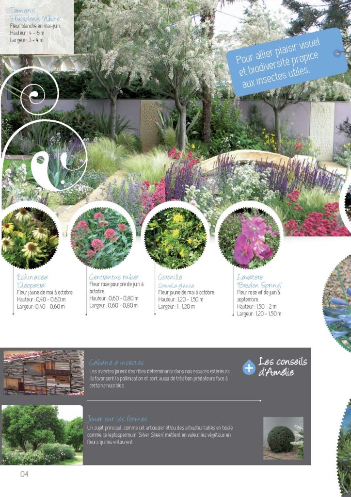 https://www.pepinieres-ripoche.fr/wp-content/uploads/2021/01/Catalogue-particuliers-Ripoche-2018-BD.pdf_Page_04-724x1024.jpg