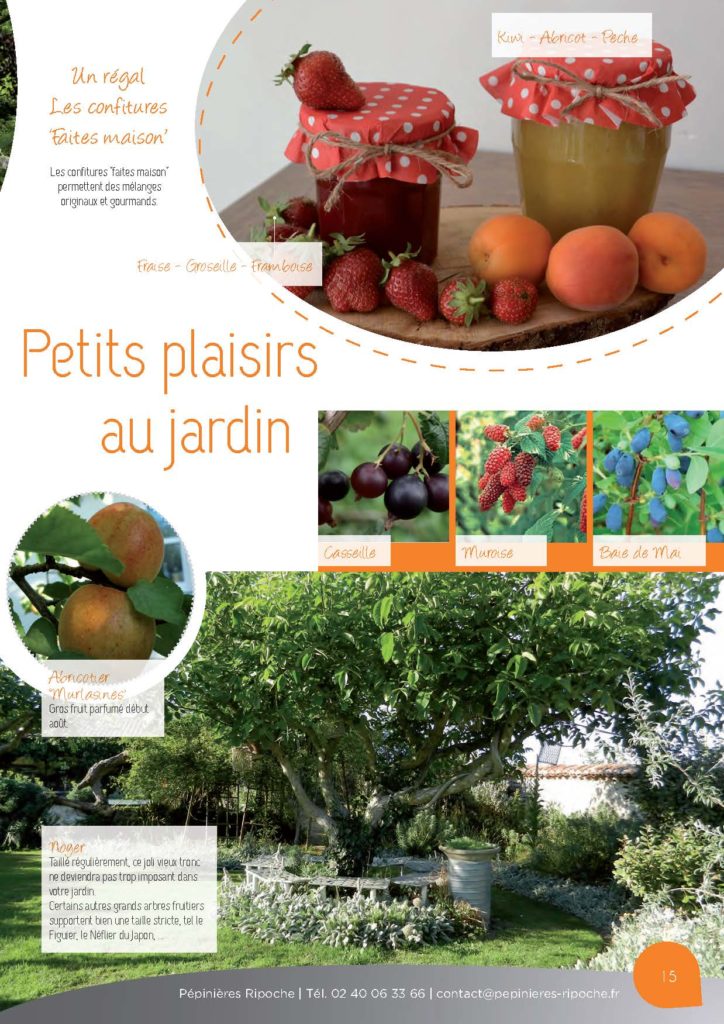 https://www.pepinieres-ripoche.fr/wp-content/uploads/2021/01/Catalogue-particuliers-Ripoche-2018-BD.pdf_Page_15-724x1024.jpg