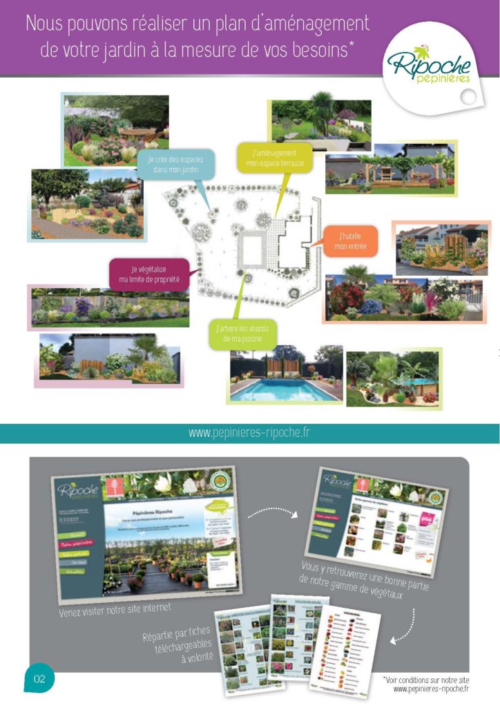 https://www.pepinieres-ripoche.fr/wp-content/uploads/2021/01/Catalogue-particuliers-Ripoche-2020-bd_Page_1_Image_0001_Page_02-724x1024.jpg