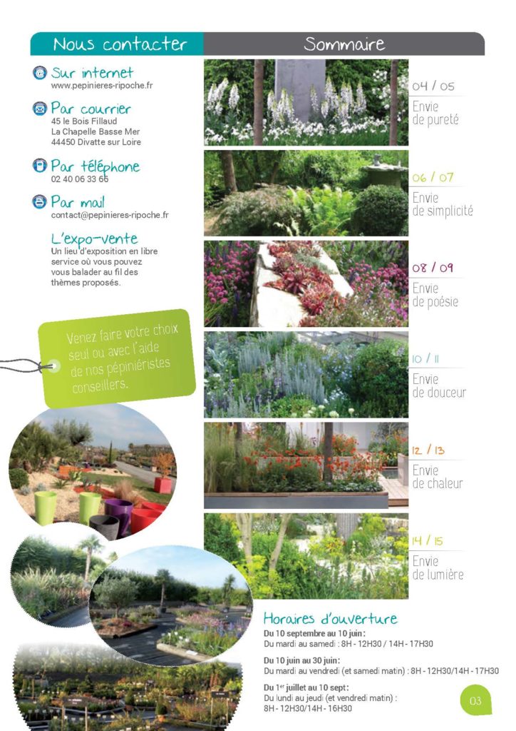https://www.pepinieres-ripoche.fr/wp-content/uploads/2021/01/Catalogue-particuliers-Ripoche-2020-bd_Page_1_Image_0001_Page_03-724x1024.jpg