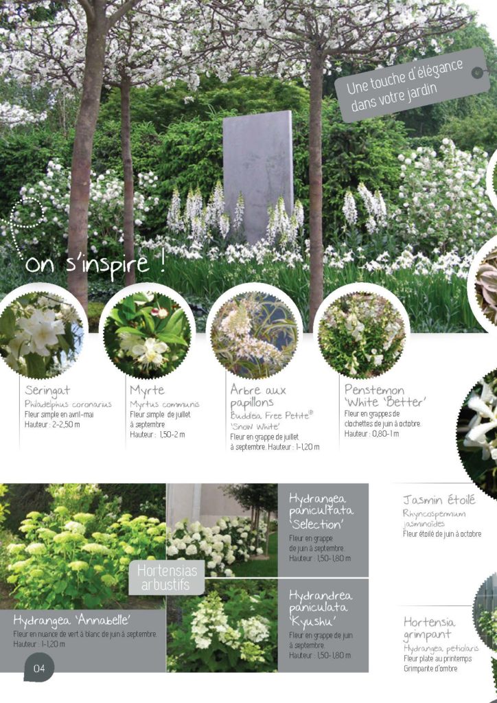 https://www.pepinieres-ripoche.fr/wp-content/uploads/2021/01/Catalogue-particuliers-Ripoche-2020-bd_Page_1_Image_0001_Page_04-724x1024.jpg