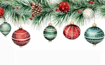 Jours d&rsquo;ouverture : Fêtes de fin d&rsquo;année … ___________et samedis de janvier