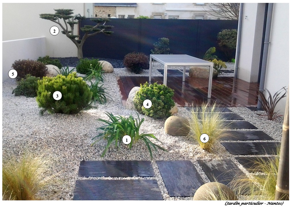 Photo-Jardin-contemporain-