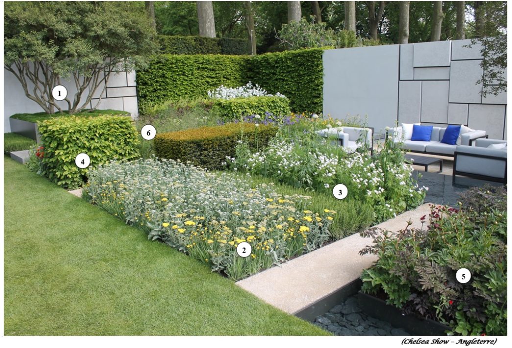Photo-Jardin-tendance-