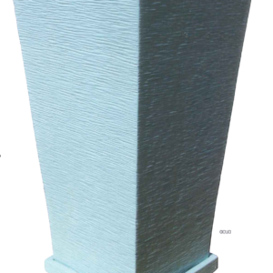 Lazy loading image
