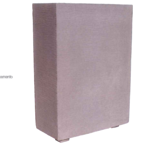 Lazy loading image