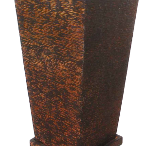 Lazy loading image